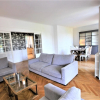 Отель BNB Renting Villa les Palmiers, фото 12