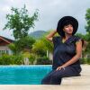 Отель The Place Resort at Tokeh Beach, фото 8