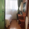 Отель Vatica Hotel Bozhou Qiaocheng District Guogou Guanlantianxia, фото 8