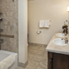 Отель Ascent Condo 312, фото 22