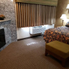 Отель Rushmore Express Keystone, фото 26