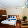Отель Huong Duong Hotel, фото 13