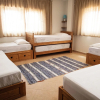 Отель Blue Waves Boutique Hostel, фото 3
