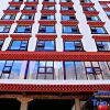 Отель Dongnvqing Culture Theme Hotel, фото 5