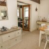 Отель Chapel House, фото 12
