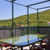 Отель Holiday Villa Anna, фото 2