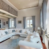 Отель Bajamonti Penthouse in Desković Palace, фото 22