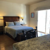 Отель San Angel Suites, фото 5