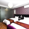 Отель City 118 Hotel, фото 2