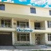 Отель Oro Verde, фото 1