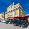 Отель B&B Giardin, фото 26
