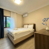 Отель Riyan Garden Villas, фото 6