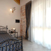 Отель Le Botti, фото 5