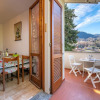 Отель Primula Apartment by Wonderful Italy, фото 8