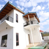 Отель OYO 11847 Home 2BHK Throwback Villa Nakuchiyatal, фото 12