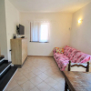 Отель Villetta Linara (SLV105), фото 6