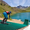 Отель Résidence Le Borsat - Tignes Val Claret, фото 21