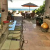 Отель Casas Pulpito, фото 8