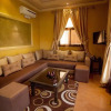 Отель Charming Apartment - Secure And Close To Marrakech No12, фото 8