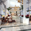 Отель Bahia Principe Luxury Runaway Bay - Adults Only - All Inclusive, фото 38