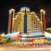 Отель Xiongbao Hotel, фото 11