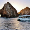 Отель Stay in the Heart of Cabo 1 Bedroom Suite, фото 32