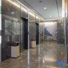 Отель Youfan Hotel (Liuzhou Vientiane City Yaobu Ancient Town), фото 8