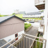 Отель Downtown - City View - 2 BR - Spacious, фото 13