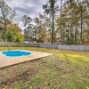 Отель Charming Marietta Home ~ 7 Mi to Downtown!, фото 16