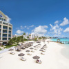 Отель Sandals Royal Bahamian All Inclusive Resort , фото 15