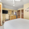 Отель Racquet Club 84 3 Bedroom Condo by RedAwning, фото 4