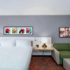 Отель Hilton Garden Inn Louisville East, фото 6