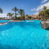 Отель Barceló Lanzarote Royal Level, фото 47