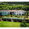 Отель Quinta do Sobreiro, фото 27