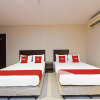 Отель OYO 90669 My Hotel Vistana, фото 4