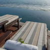 Отель Radisson Collection Hotel, Waterfront Cape Town, фото 22