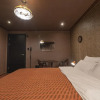 Отель Cheonan the Lounge Hotel, фото 18