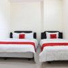 Отель RedDoorz Near Malioboro Mall 2, фото 7