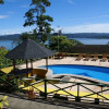 Отель Arenal Vista Lodge, фото 19