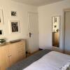 Отель Magnifique Appartement à Cassis,Parking,2 pas du Port, фото 3