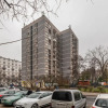 Отель Apartment Plac Dabrowskiego by Renters, фото 14
