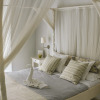 Отель Hostal Vidamia, фото 4