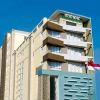 Отель Syariah Radho Hotel Sengkaling, фото 28