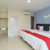 Отель RedDoorz Plus near Eka Hospital BSD 5, фото 3