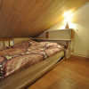 Отель Apartment Gamma, фото 3