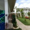 Отель Mangrove ECO Resort, фото 25