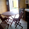 Отель Property with 2 Bedrooms in Le Robert, with Pool Access, Furnished Garden And Wifi - 15 Km From the , фото 3