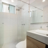 Отель Apartamentos Poblado Alejandría by HOUSY HOST, фото 11