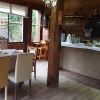 Отель Huarranchi Bungalows, фото 22
