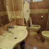 Отель Pelliccioni, фото 29
